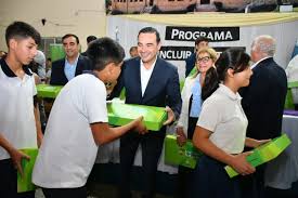 Imagen Noticia