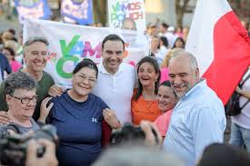 Imagen Noticia