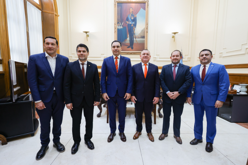 Imagen Noticia