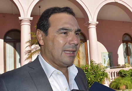 Imagen Noticia