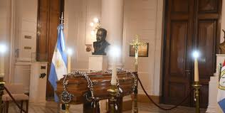 Imagen Noticia