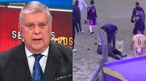 Imagen Noticia