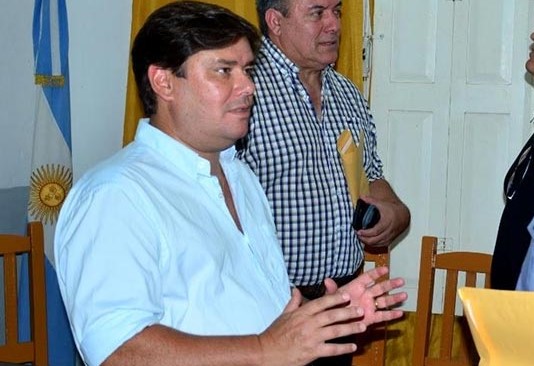Imagen Noticia