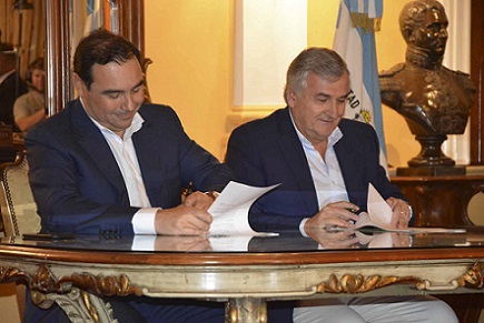 Imagen Noticia
