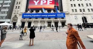 Imagen Noticia