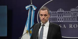 Imagen Noticia
