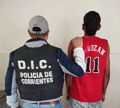 Imagen Noticia