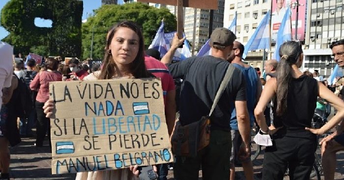 Imagen Noticia