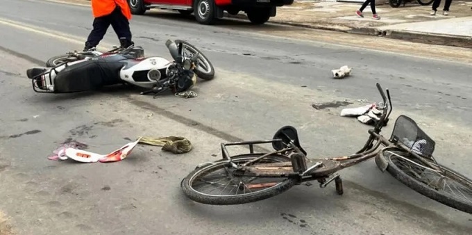 Imagen Noticia