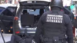 Imagen Noticia