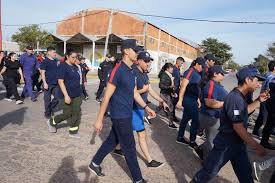 Imagen Noticia