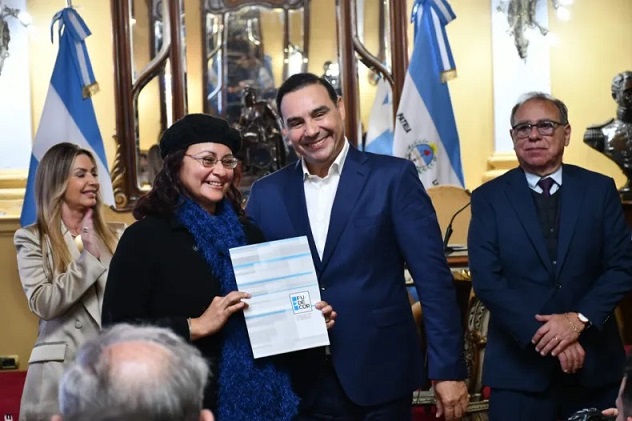 Imagen Noticia