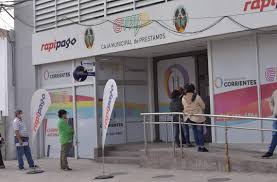 Imagen Noticia