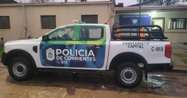 Imagen Noticia