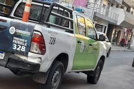 Imagen Noticia