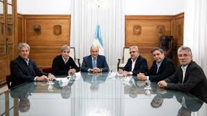 Imagen Noticia