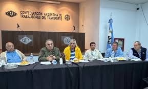 Imagen Noticia