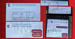 Imagen Noticia