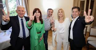 Imagen Noticia