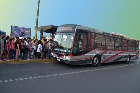Imagen Noticia