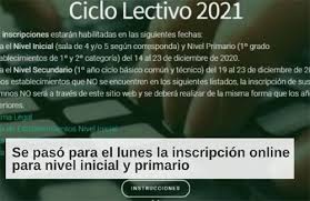 Imagen Noticia