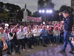 Imagen Noticia