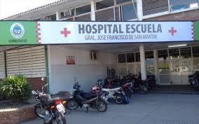 Imagen Noticia