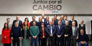Imagen Noticia
