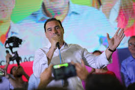 Imagen Noticia