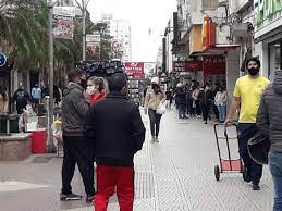 Imagen Noticia