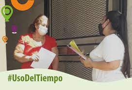 Imagen Noticia