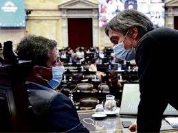 Imagen Noticia