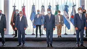 Imagen Noticia