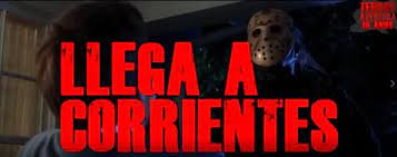 Imagen Noticia