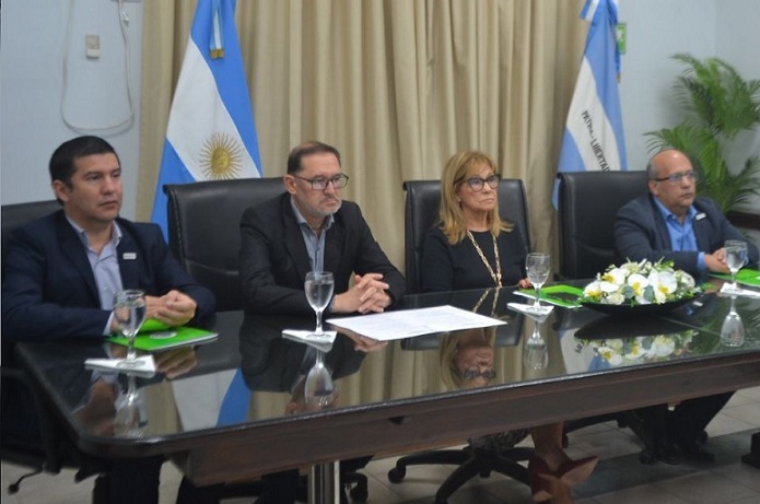 Imagen Noticia