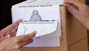 Imagen Noticia