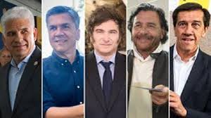 Imagen Noticia