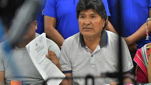 Imagen Noticia