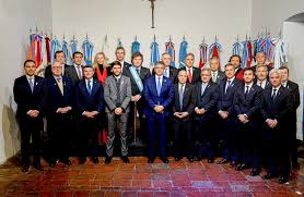 Imagen Noticia
