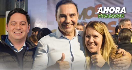 Imagen Noticia