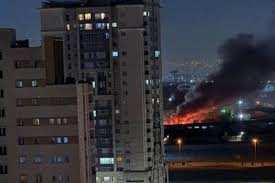 Imagen Noticia