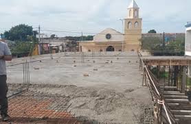 Imagen Noticia