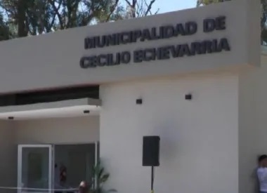 Imagen Noticia