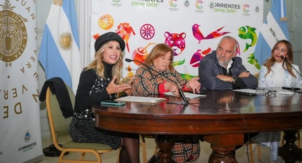 Imagen Noticia