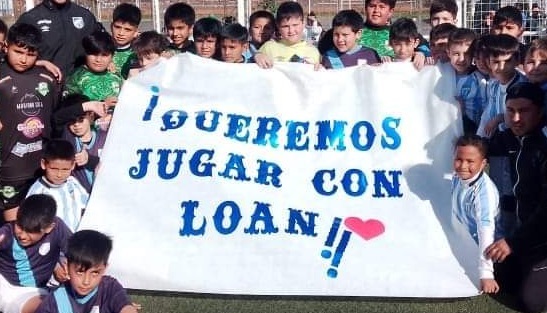 Imagen Noticia