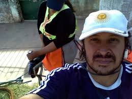 Imagen Noticia