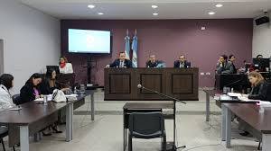 Imagen Noticia