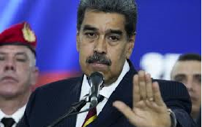 Imagen Noticia