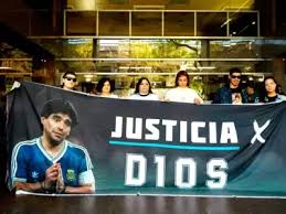 Imagen Noticia