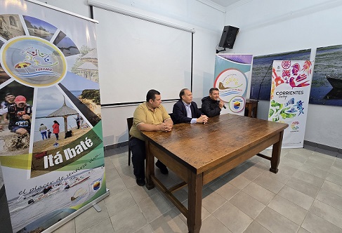 Imagen Noticia